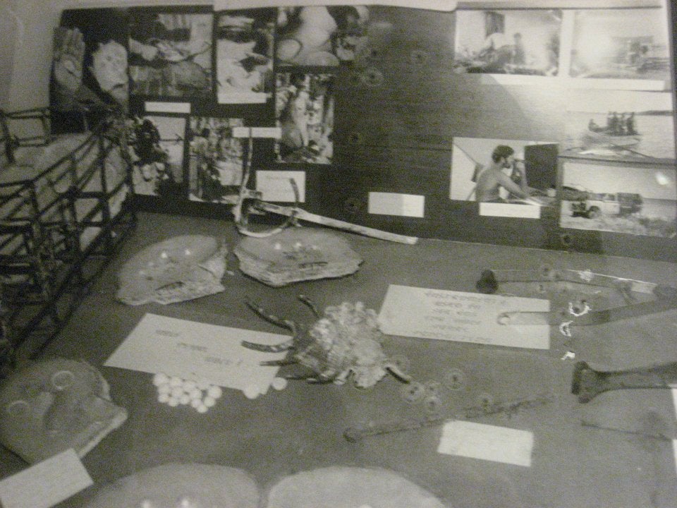 Pearling History The Pearl Girl Fine Jewellery